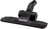 Accessoires Makita 199455-5 Buse pour sol - 199455-5