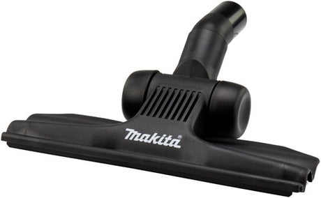 Accessoires Makita 199455-5 Buse pour sol - 199455-5