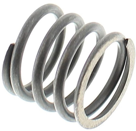 Accessoires Makita 231352-0 | ressort de compression | dur181 - 231352-0