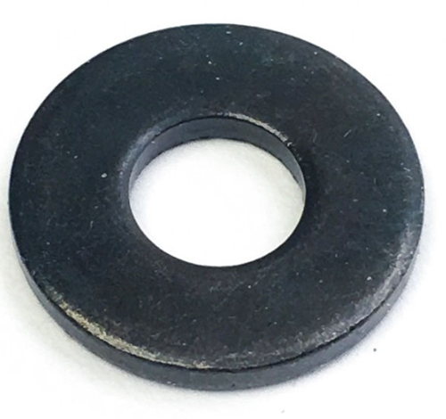 Accessoires Makita 253111-2 | rondelle de pièce 6 sp6000 - 253111-2