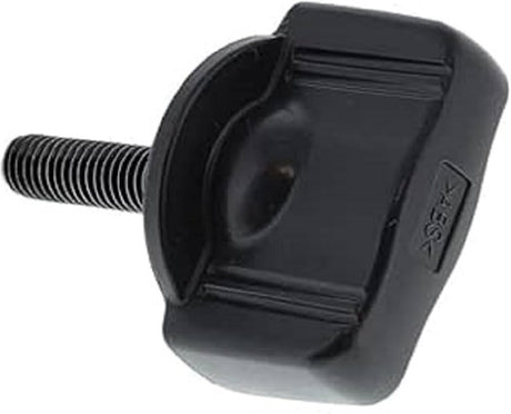 Accessoires Makita 265776-8 | pièce vis m6x26 sp6000 - 265776-8