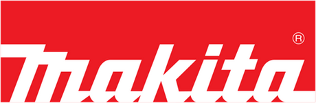 Accessoires Makita 265910-0 | vis à six pans creux | m3x12mm année 100