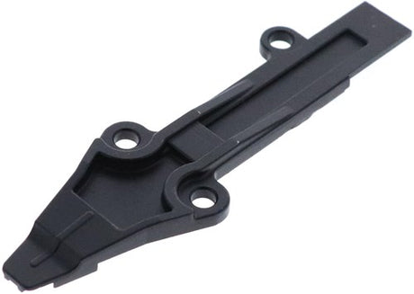 Accessoires Makita 310586-9 | pièce guide percuteur dbn500 - 310586-9