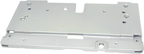 Accessoires Makita 318179-6 | pièce plaque de base sp6000 - 318179-6