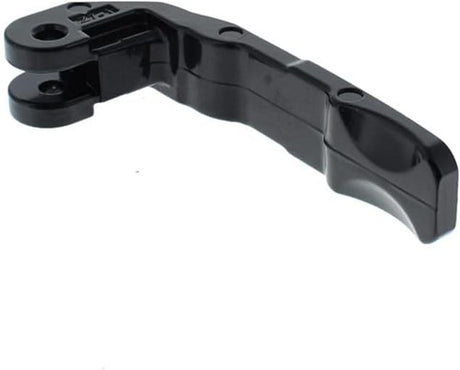 Accessoires Makita 319059-9 | levier pour outil multifonction sans fil Makita DTM51ZJX7 - 319059-9