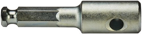 Accessoires Makita 327687-6 | adaptateur pour tarière d - 327687-6