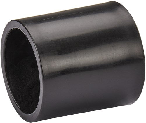 Accessoires Makita 418500-0 | pièce d'accouplement | 38 32mm | dvc750l - 418500-0