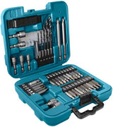 Makita Makita Boor Bit Set 42 pièces D-58877