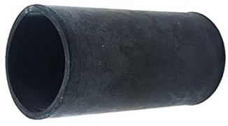 Accessoires Makita 422032-1 | pièce de douille en caoutchouc | Makita 9910-422032-13240890103185