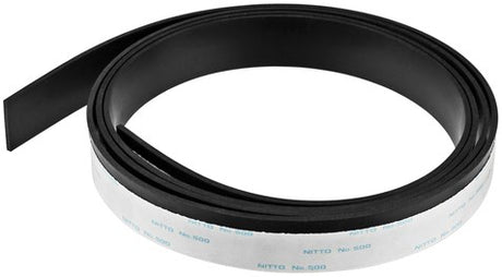 Accessoires Makita 422291-7 | bande de coupe | 1500mm | - 422291-7