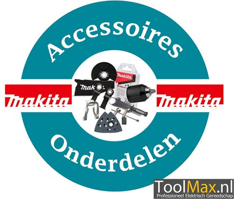 Accessoires Makita 424057-1 plaque de graphite 9403 - 424057-1