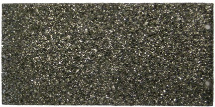 Accessoires Makita 424057-1 plaque de graphite 9403 - 424057-1