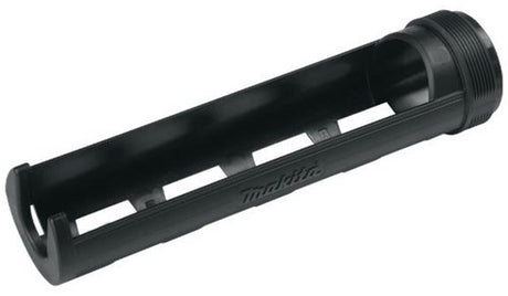 Accessoires Makita 454275-7 kit porte-cartouche a 300ml dcg - 454275-7