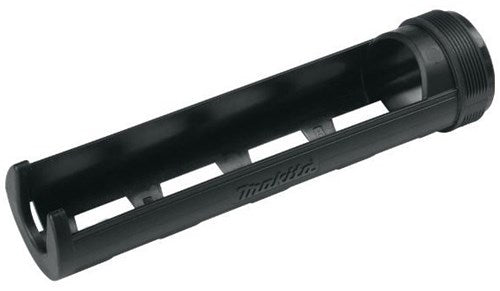 Accessoires Makita 454275-7 kit porte-cartouche a 300ml dcg - 454275-7