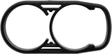 Makita accessoires 459038-6 support de tube d'aspiration noir pour dcl282f, dcl281f, dcl280f, cl114fd, cl001g - 459038-6