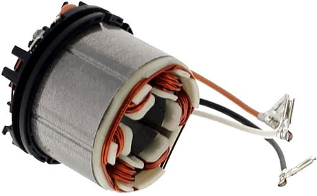 Accessoires Makita 529187-4 | champ bhr242 a - 529187-4