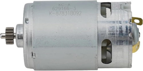 Accessoires Makita 629395-8 | partie | moteur cc 10,8v - 629395-8