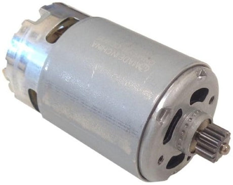 Accessoires Makita 629817-8 | partie | moteur 12.0v | 6270d-629817-8