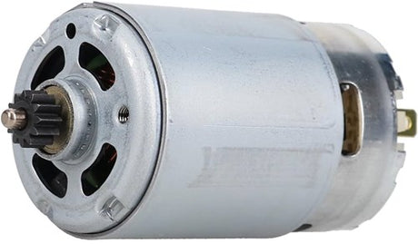 Accessoires Makita 629853-4 | pièce moteur 10.8v df030d - 629853-4