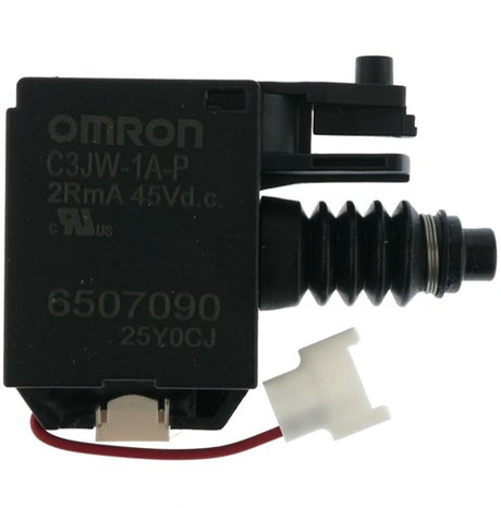 Accessoires Makita 650709-0 | interrupteur de pièce c3jw-1-p bhr242 - 650709-0