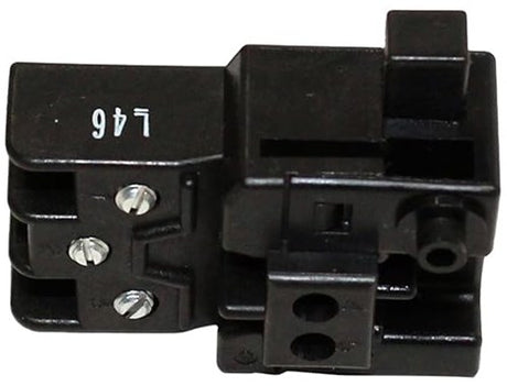 Accessoires Makita 651956-6 | partie | interrupteur 5621rd - 651956-6