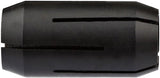 Accessoires Makita 763676-1 | pince 1 4 | coupeur de plâtre | dco180 - 763676-1