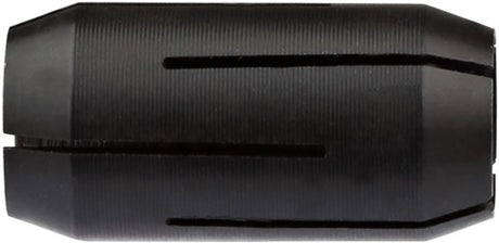 Accessoires Makita 763676-1 | pince 1 4 | coupeur de plâtre | dco180 - 763676-1