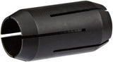 Accessoires Makita 763676-1 | pince 1 4 | coupeur de plâtre | dco180 - 763676-1