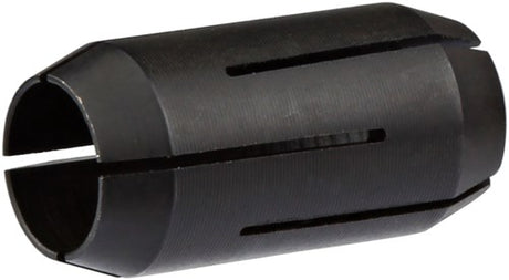 Accessoires Makita 763676-1 | pince 1 4 | coupeur de plâtre | dco180 - 763676-1