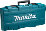 Accessoires Makita 821796-8 étui en plastique jr001g - 821796-8