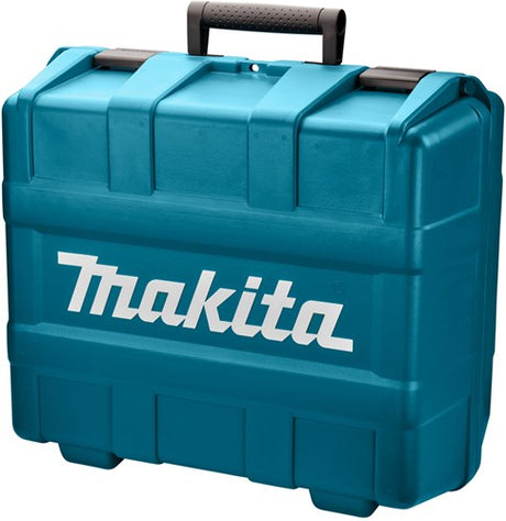 Accessoires Makita 821797-6 | coffret plastique pour scie circulaire dhs900 - 821797-6