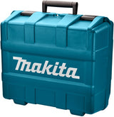 Accessoires Makita 821797-6 | coffret plastique pour scie circulaire dhs900 - 821797-6