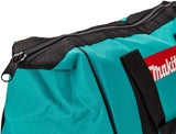 Makita accessoires 832071-7 | gereedschapstas | wr100d - 832071-7