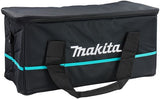 Accessoires Makita Sac à outils Makita pour aspirateurs de voiture - 832188-6