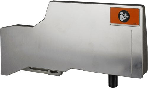 Accessoires Makita stop top r complet - 144925-9 - 144925-9