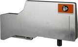 Accessoires Makita stop top r complet - 144925-9 - 144925-9