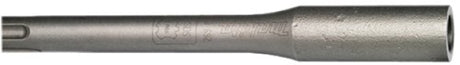 Accessoires Makita adaptateur de broche de terre SDS-M 13mm - p-63781