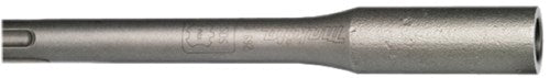 Accessoires Makita adaptateur de broche de terre SDS-M 13mm - p-63781
