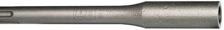 Accessoires Makita adaptateur de broche de terre SDS-M 16,5 mm - p-63797