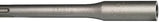Accessoires Makita adaptateur de broche de terre SDS-M 16,5 mm - p-63797