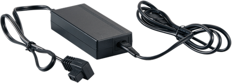 Makita accessoires adaptateur ac-dc set glacière congélateur - wl00000122 - wl00000122