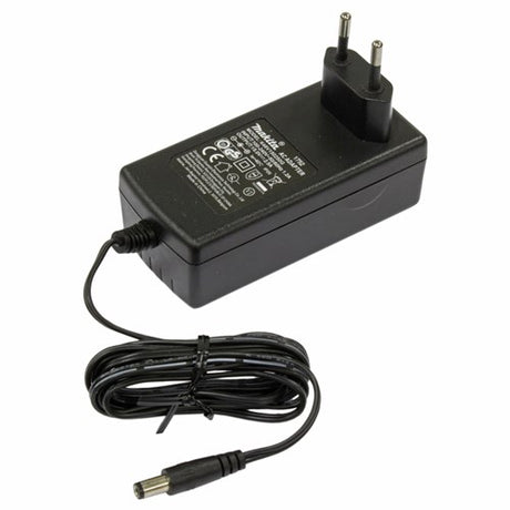 Makita accessoires adaptateur ac-dc ventilateur - te00000440