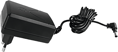 Makita accessoires adaptateur ac-dc ventilateur - te00000442 te00000442