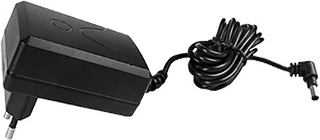 Makita accessoires adaptateur ac-dc ventilateur - te00000442 te00000442