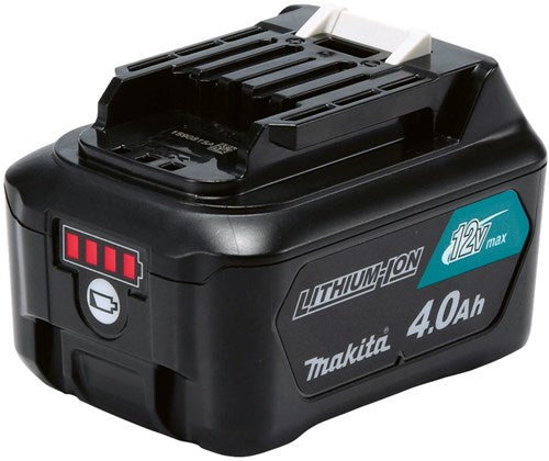 Makita accessoires batterie bl1041b 12vmax 4.0ah - 197406-2