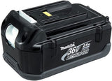Makita accessoires batterie bl3626 - 194873-2