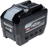 Makita accessoires batterie bl4080h | xgt40v | 8,0ah - 1913s3-7