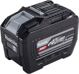 Makita accessoires batterie bl4080h | xgt40v | 8,0ah - 1913s3-7