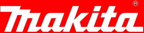 Makita accessoires butée arrière 060 - ls1017l a - jm23210006