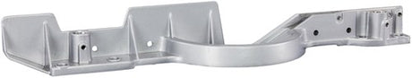 Makita accessoires achteraanslag - jm00000081